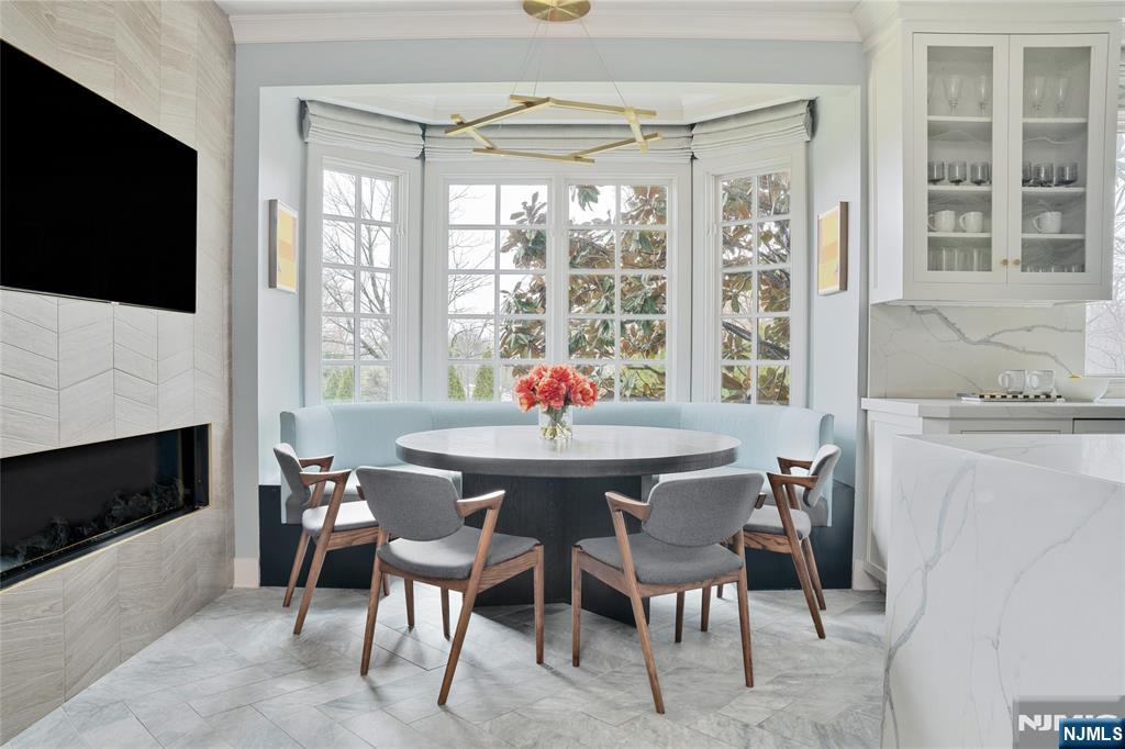 11 Hamilton Road Short Hills, NJ 07078 - Photo 22 of 50