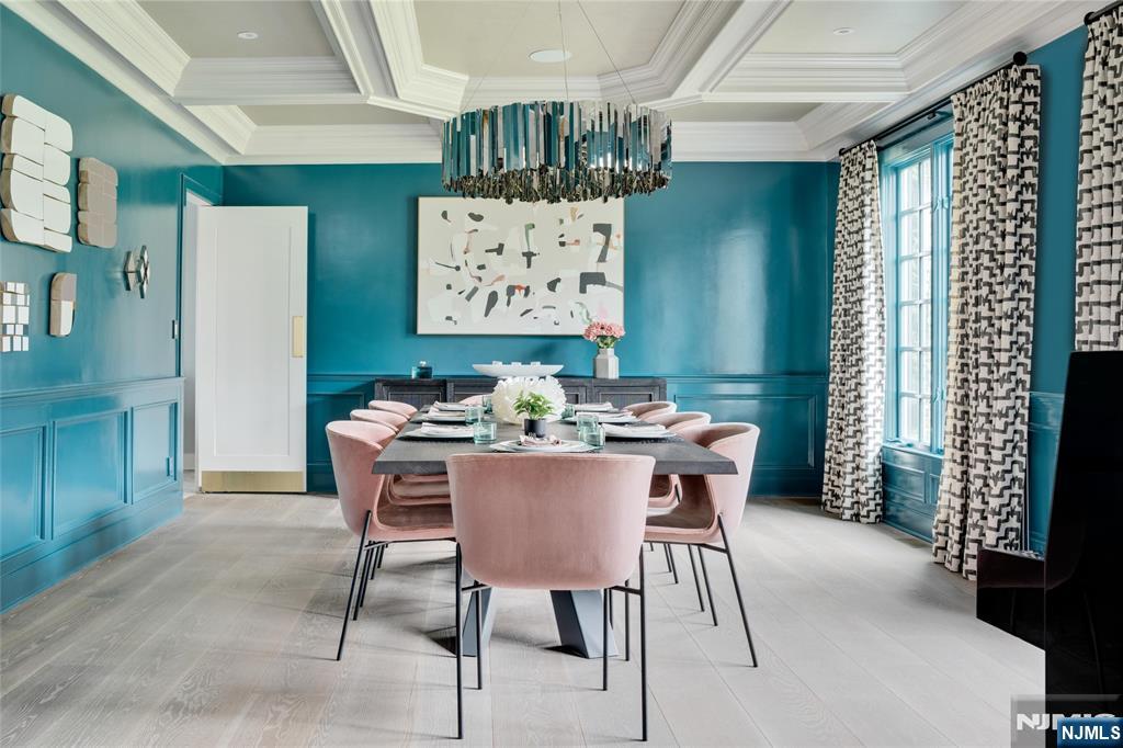 11 Hamilton Road Short Hills, NJ 07078 - Photo 23 of 50