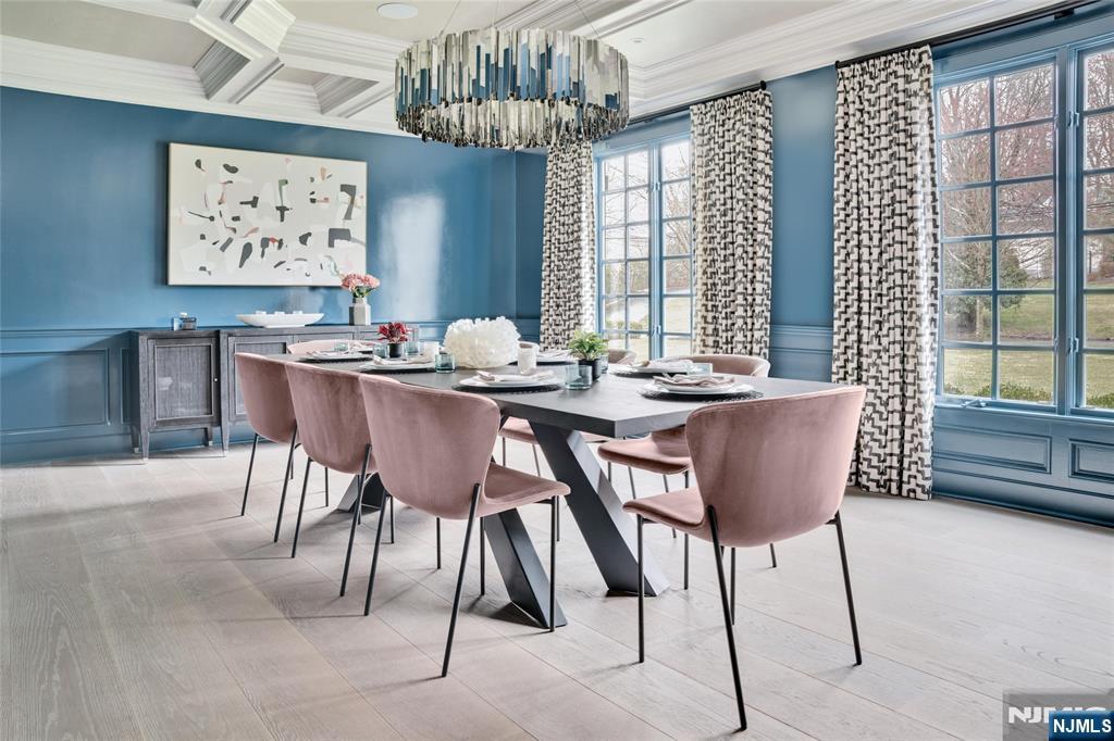 11 Hamilton Road Short Hills, NJ 07078 - Photo 24 of 50