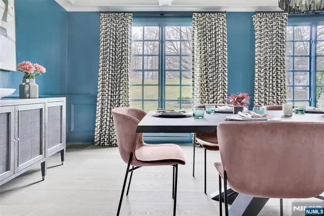 $4,275,000 | 11 Hamilton Road, Short Hills, NJ 07078