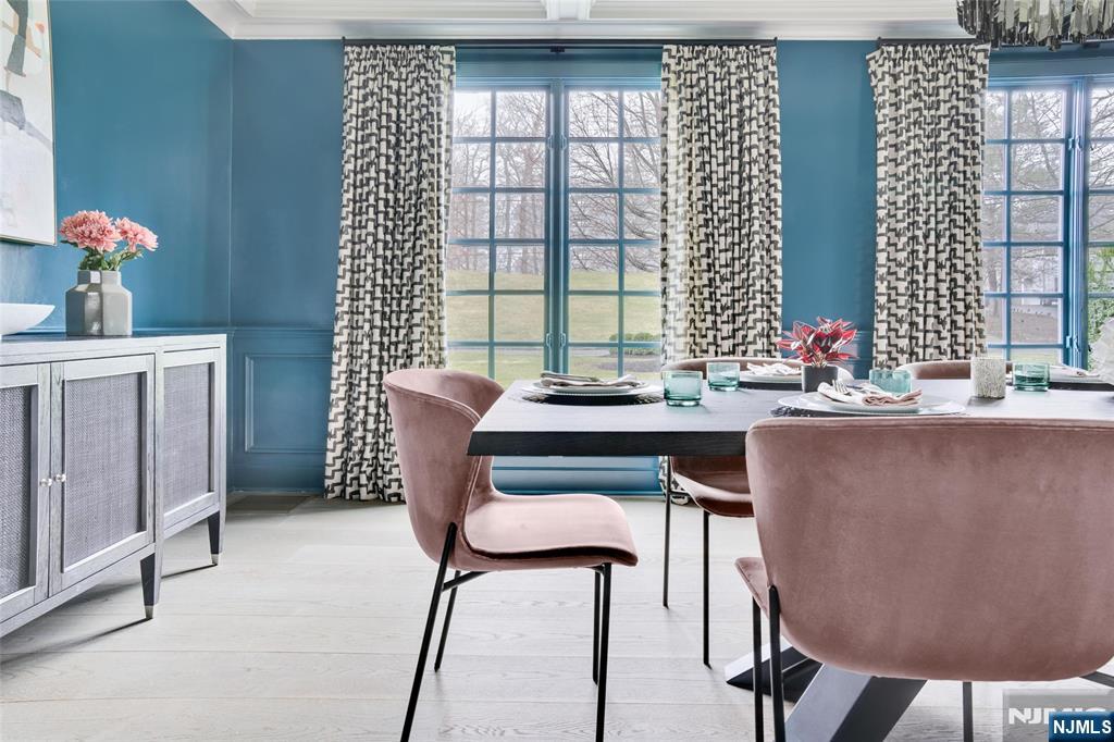 11 Hamilton Road Short Hills, NJ 07078 - Photo 25 of 50