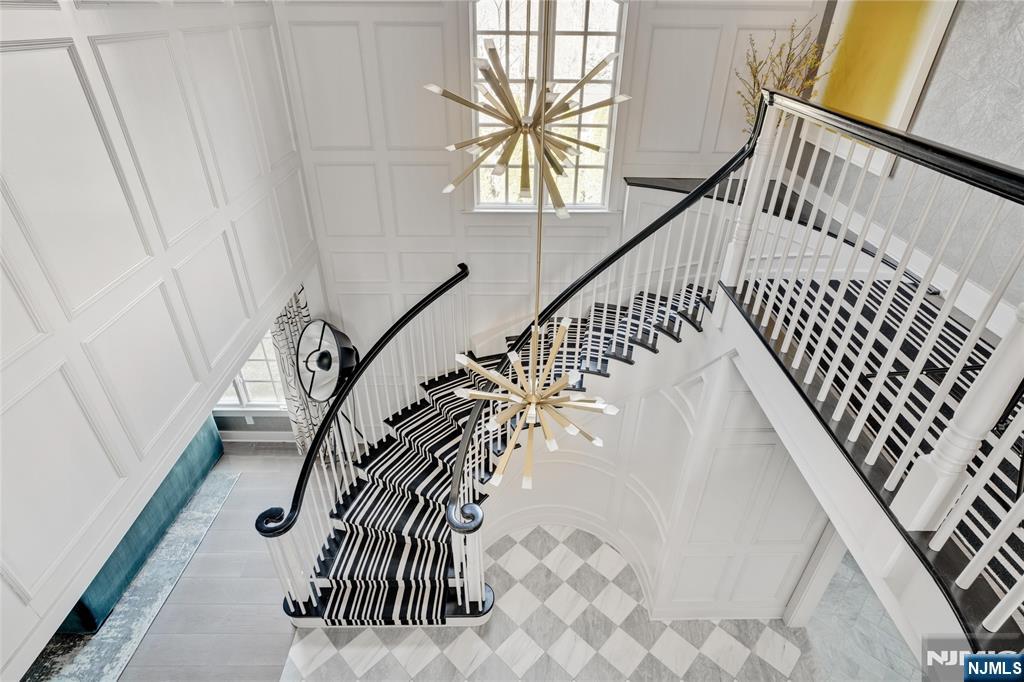 11 Hamilton Road Short Hills, NJ 07078 - Photo 26 of 50