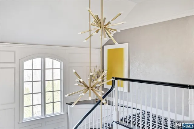 $4,275,000 | 11 Hamilton Road, Short Hills, NJ 07078