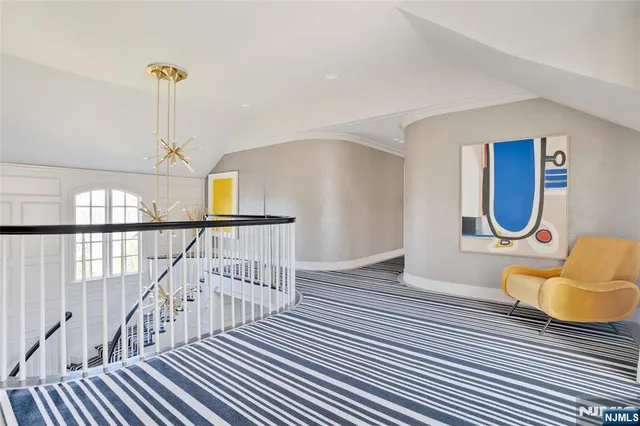 $4,275,000 | 11 Hamilton Road, Short Hills, NJ 07078