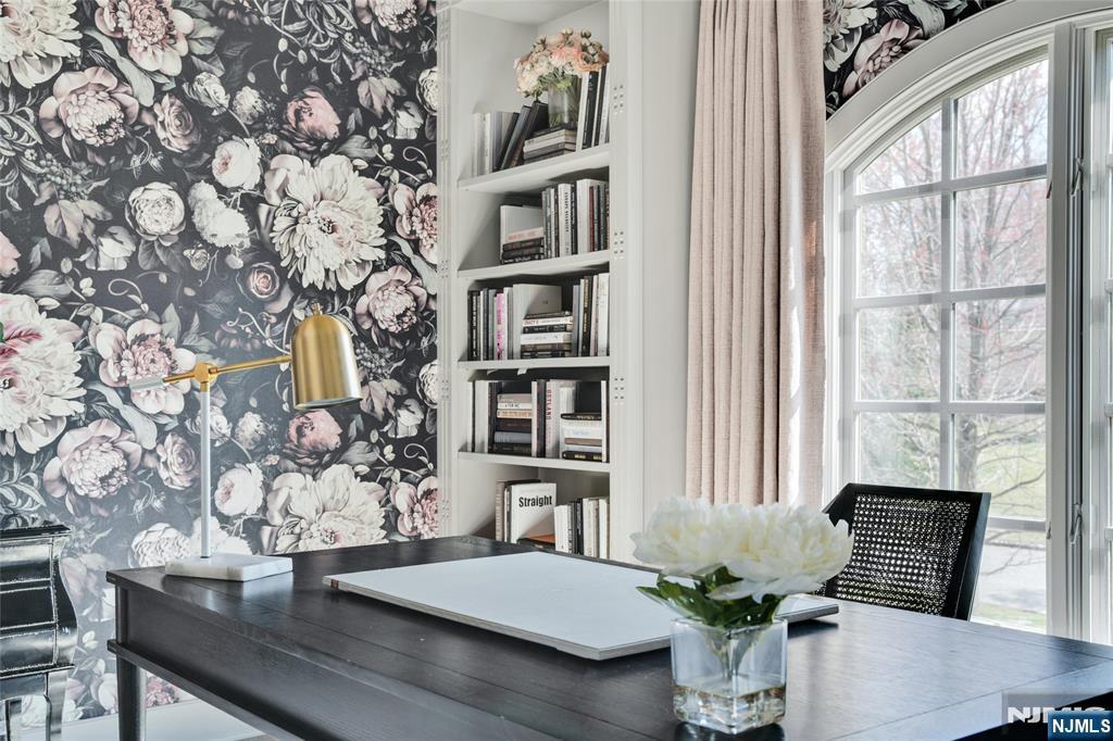 11 Hamilton Road Short Hills, NJ 07078 - Photo 30 of 50