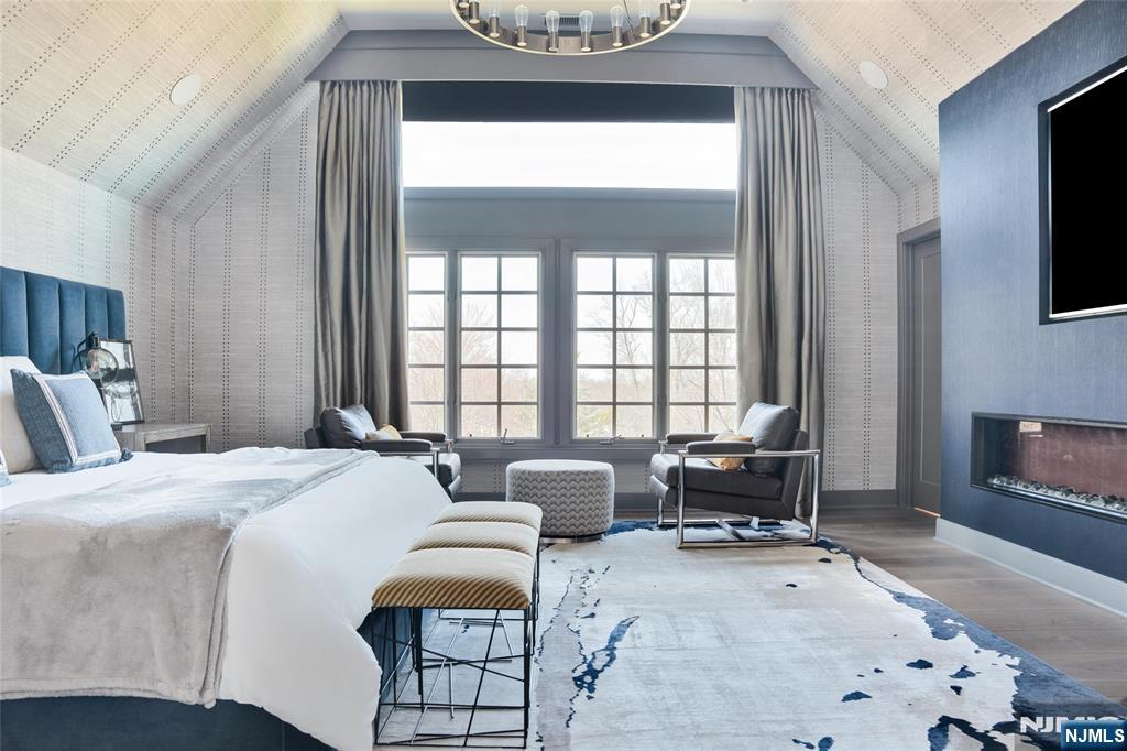 11 Hamilton Road Short Hills, NJ 07078 - Photo 32 of 50