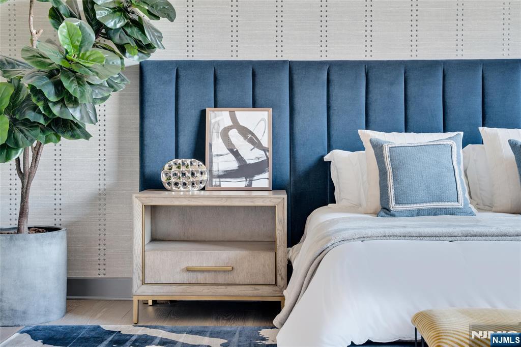 11 Hamilton Road Short Hills, NJ 07078 - Photo 33 of 50