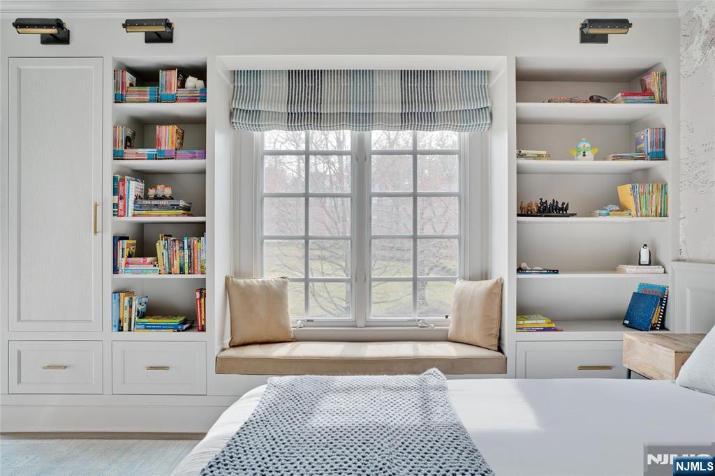 11 Hamilton Road Short Hills, NJ 07078 - Photo 37 of 50