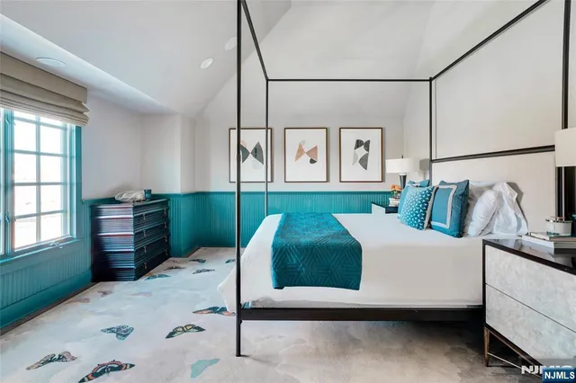 $4,275,000 | 11 Hamilton Road, Short Hills, NJ 07078