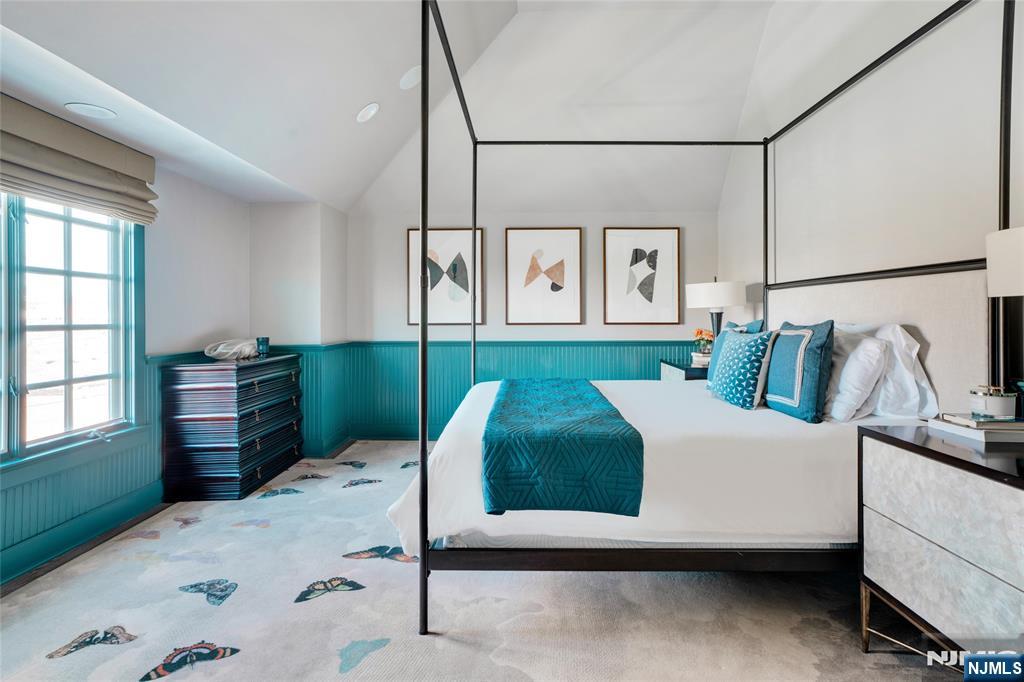 11 Hamilton Road Short Hills, NJ 07078 - Photo 39 of 50