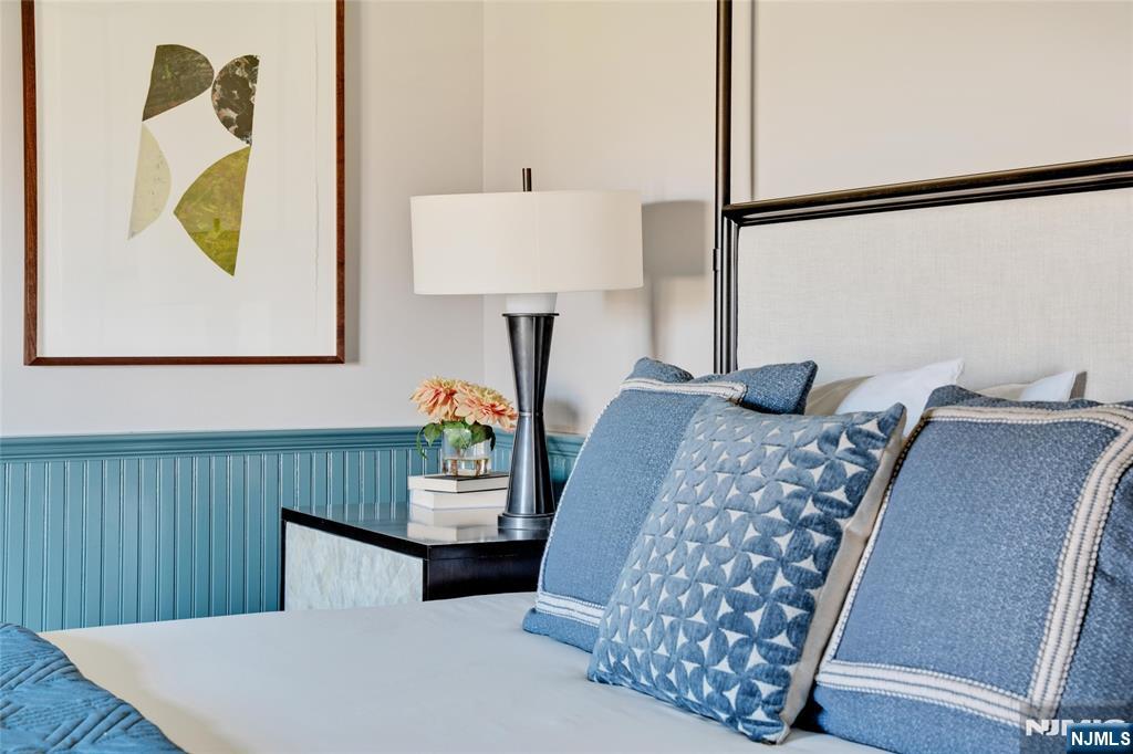 11 Hamilton Road Short Hills, NJ 07078 - Photo 40 of 50