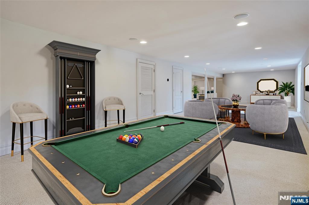 11 Hamilton Road Short Hills, NJ 07078 - Photo 43 of 50