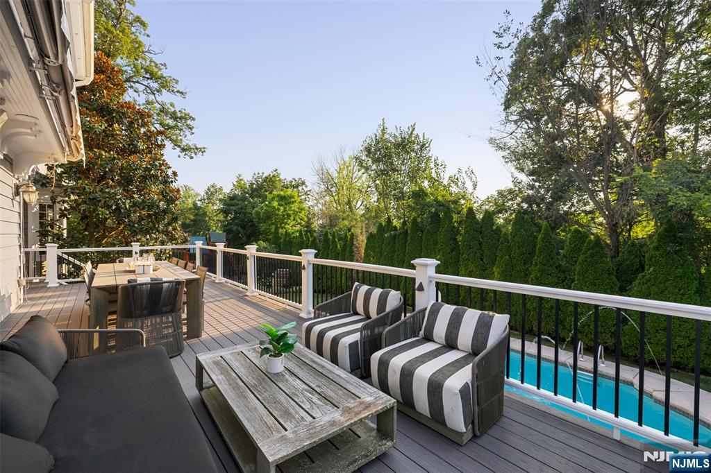 11 Hamilton Road Short Hills, NJ 07078 - Photo 45 of 50