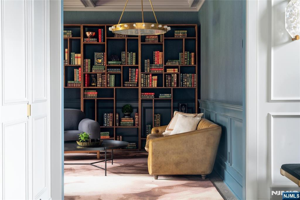 11 Hamilton Road Short Hills, NJ 07078 - Photo 6 of 50