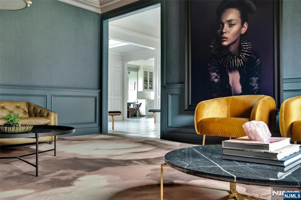 11 Hamilton Road Short Hills, NJ 07078 - Photo 9 of 50