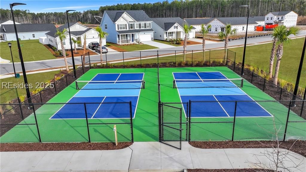 107 Hartwell Road Bluffton, SC 29910 - Photo 71 of 76