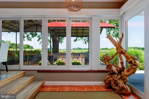 $5,200,000 | 21384 Coopertown Road, Tilghman, MD 21671