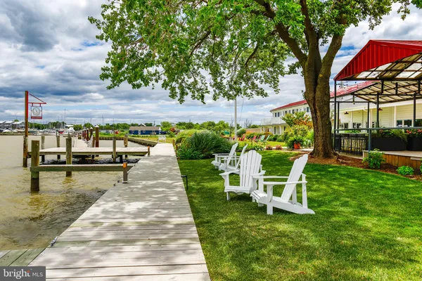 $5,200,000 | 21384 Coopertown Road, Tilghman, MD 21671