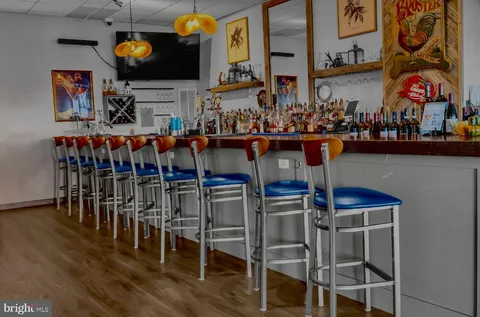 $5,200,000 | 21384 Coopertown Road, Tilghman, MD 21671