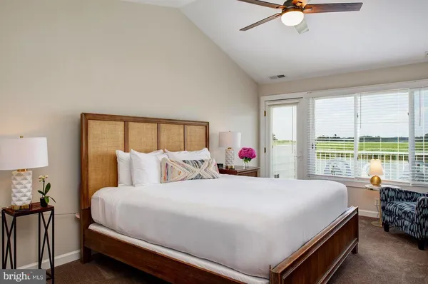 $5,200,000 | 21384 Coopertown Road, Tilghman, MD 21671