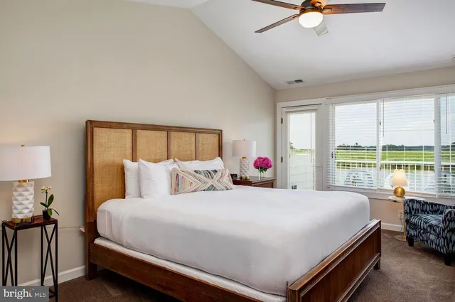 $5,200,000 | 21384 Coopertown Road, Tilghman, MD 21671