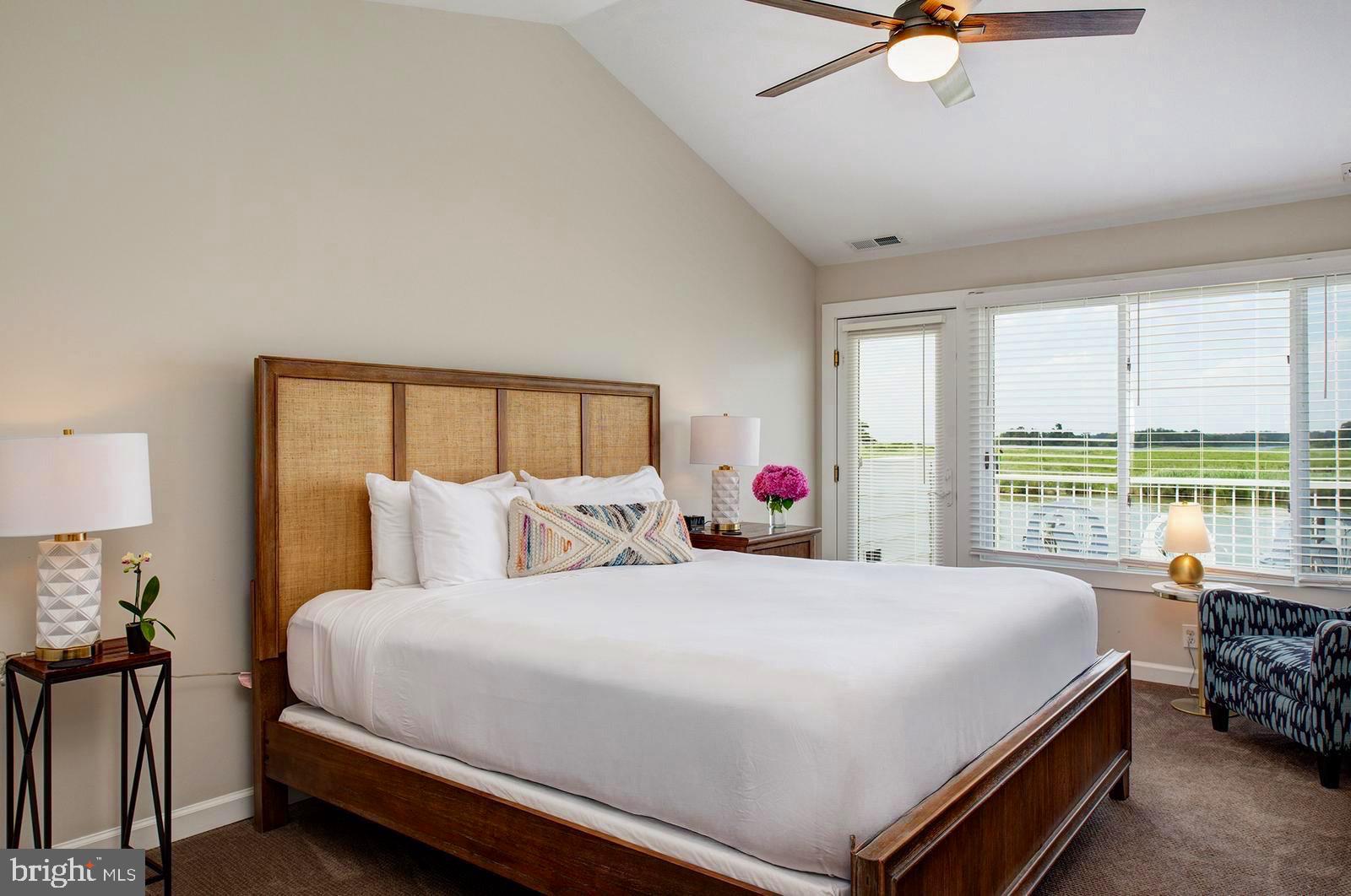 21384 Coopertown Road Tilghman, MD 21671 - Photo 19 of 25 Waterfront Bedroom Suite