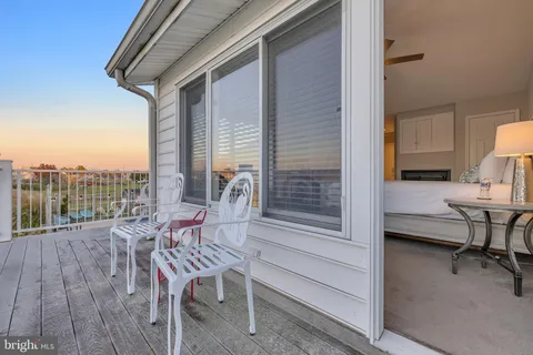 $5,200,000 | 21384 Coopertown Road, Tilghman, MD 21671