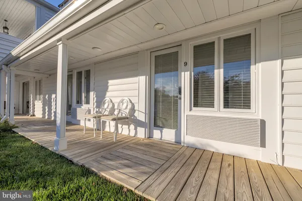 $5,200,000 | 21384 Coopertown Road, Tilghman, MD 21671