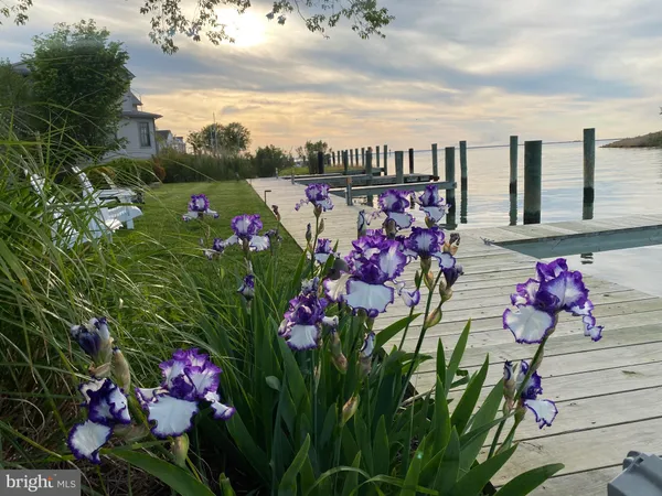 $5,200,000 | 21384 Coopertown Road, Tilghman, MD 21671