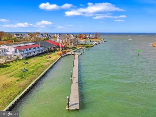 $5,200,000 | 21384 Coopertown Road, Tilghman, MD 21671