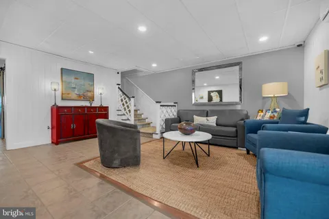 $5,200,000 | 21384 Coopertown Road, Tilghman, MD 21671