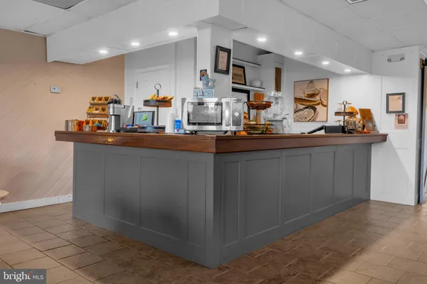 $5,200,000 | 21384 Coopertown Road, Tilghman, MD 21671