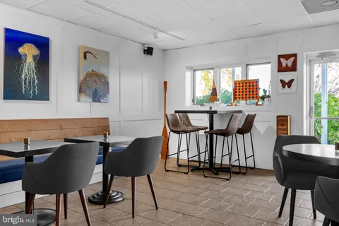 $5,200,000 | 21384 Coopertown Road, Tilghman, MD 21671