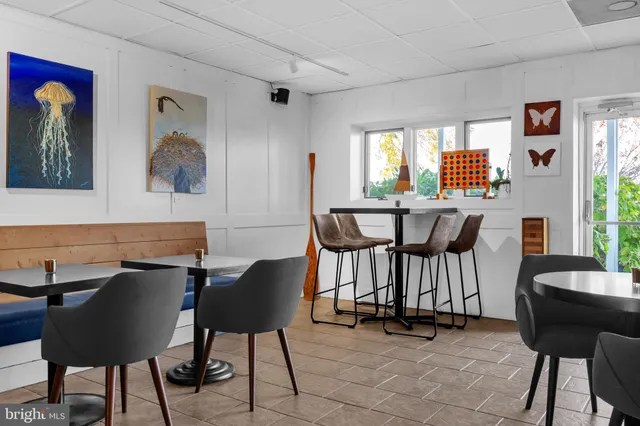 $5,200,000 | 21384 Coopertown Road, Tilghman, MD 21671