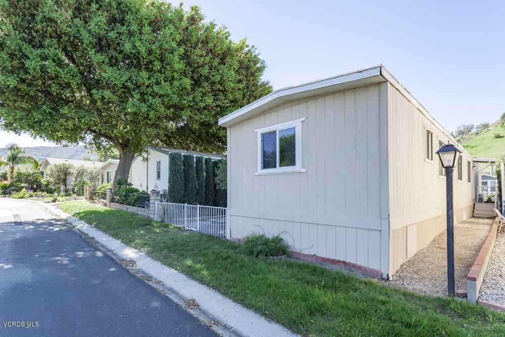 1550 Rory Lane, Unit 259 Simi Valley, CA 93063 - Photo 14 of 16 Rory_Low-15