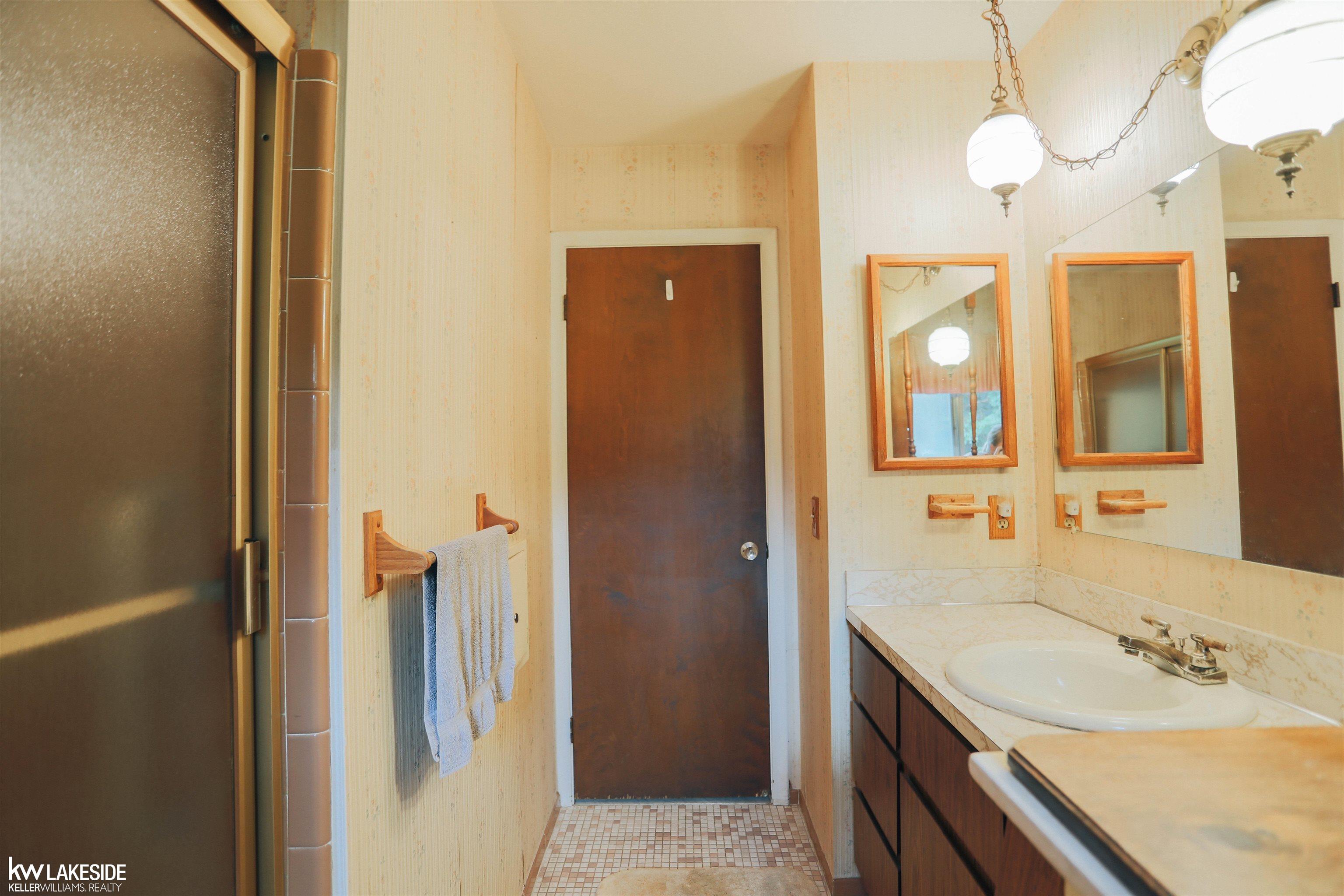 80700 Coon Creek Road Armada, MI 48005 - Photo 59 of 67 50085808-58.JPG