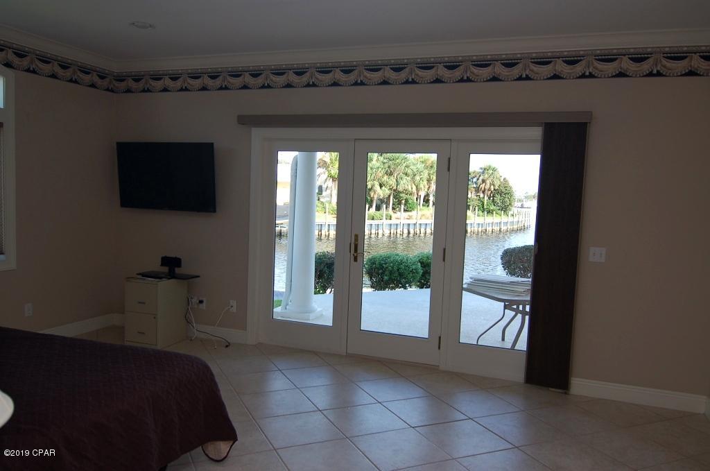 571 Wahoo Road Panama City Beach, FL 32408 - Photo 23 of 61 Gallery Image 23