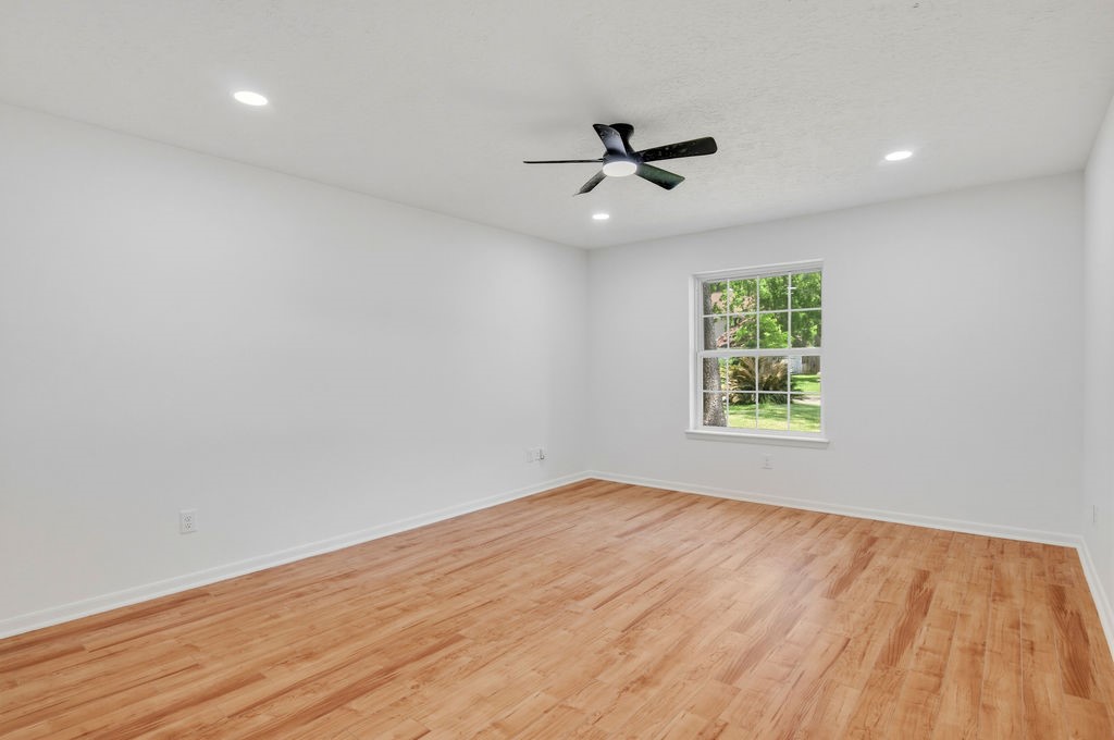 17807 Asphodel Lane Spring, TX 77379 - Photo 15 of 40