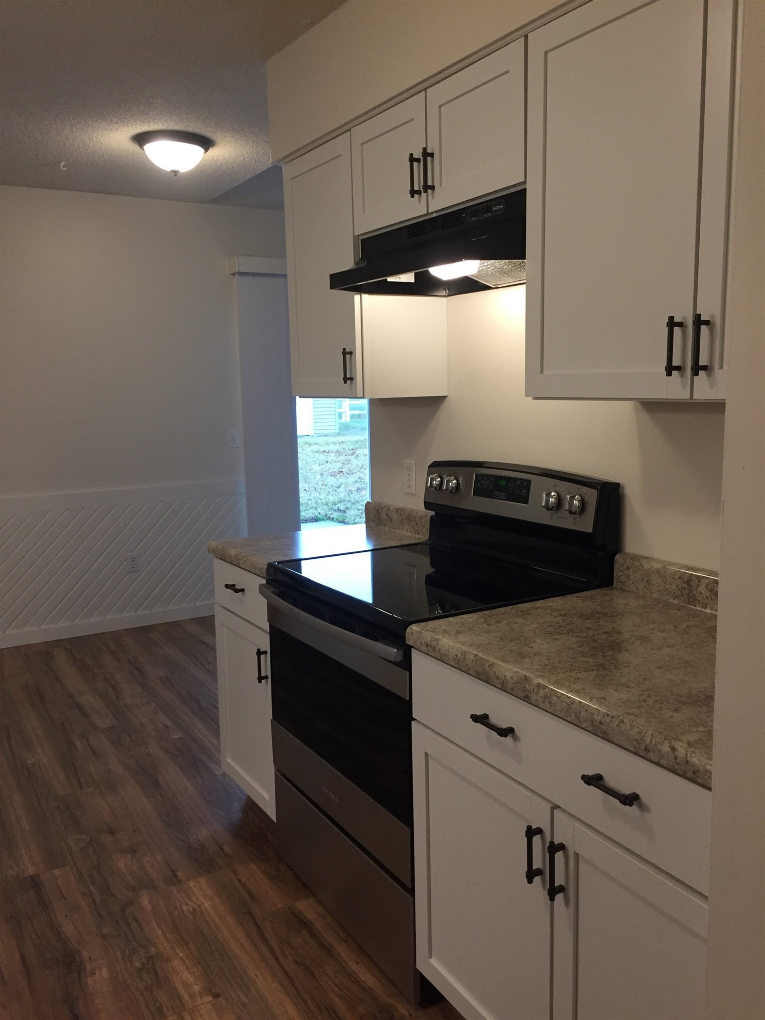 9123 Mariners Ridge Drive Fort Wayne, IN 46819 - Photo 2 of 22