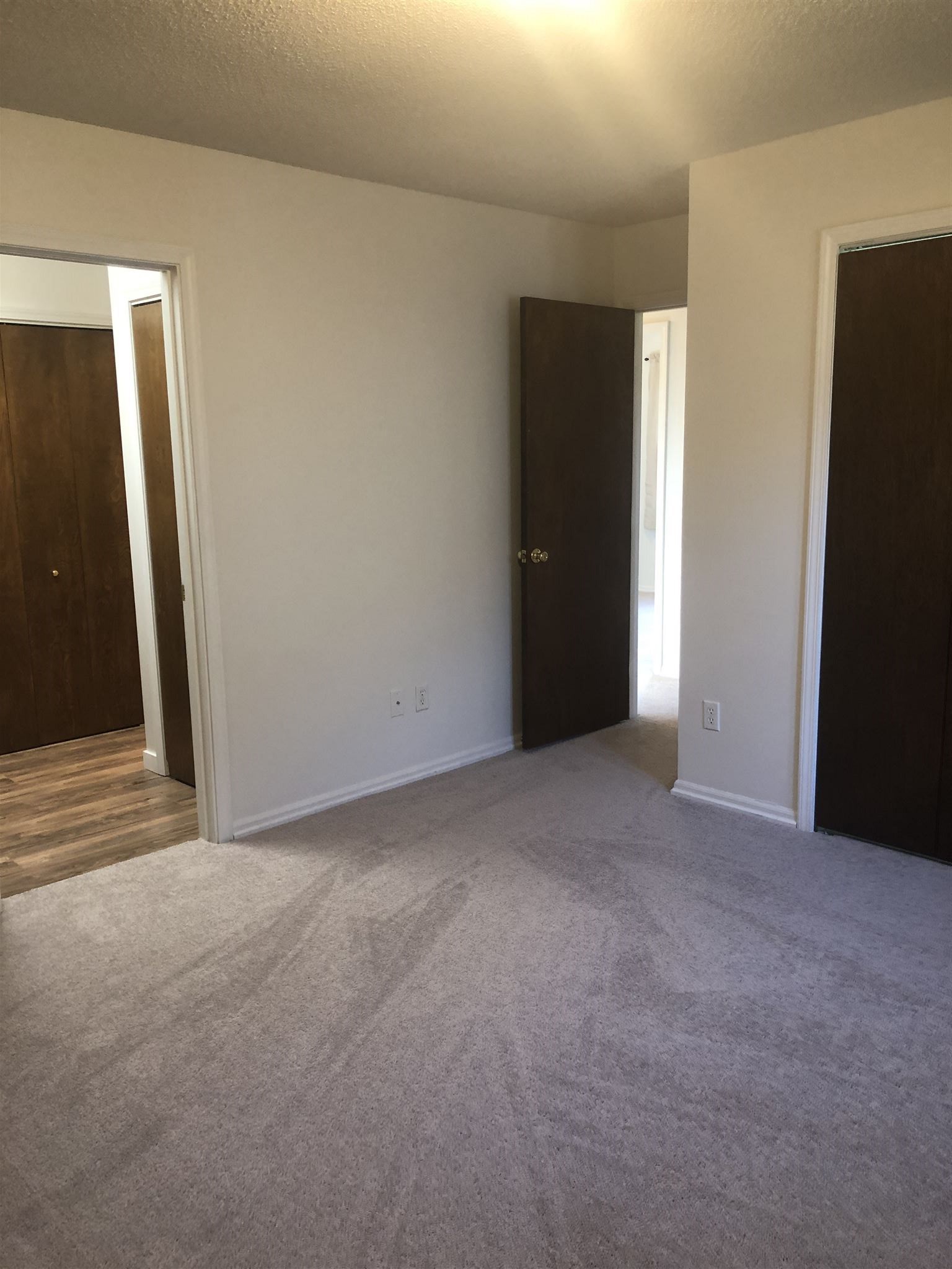 9123 Mariners Ridge Drive Fort Wayne, IN 46819 - Photo 11 of 22