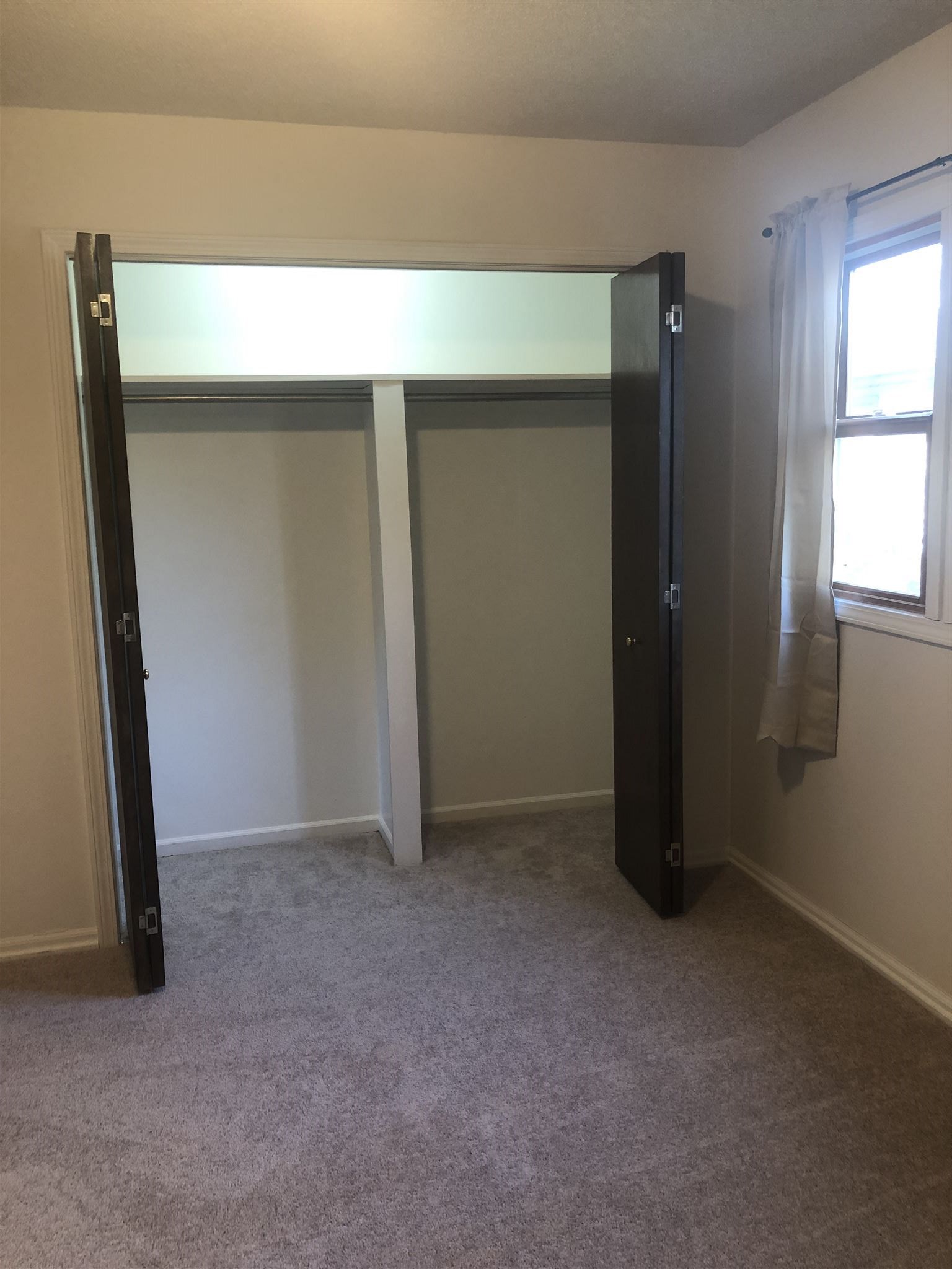 9123 Mariners Ridge Drive Fort Wayne, IN 46819 - Photo 12 of 22