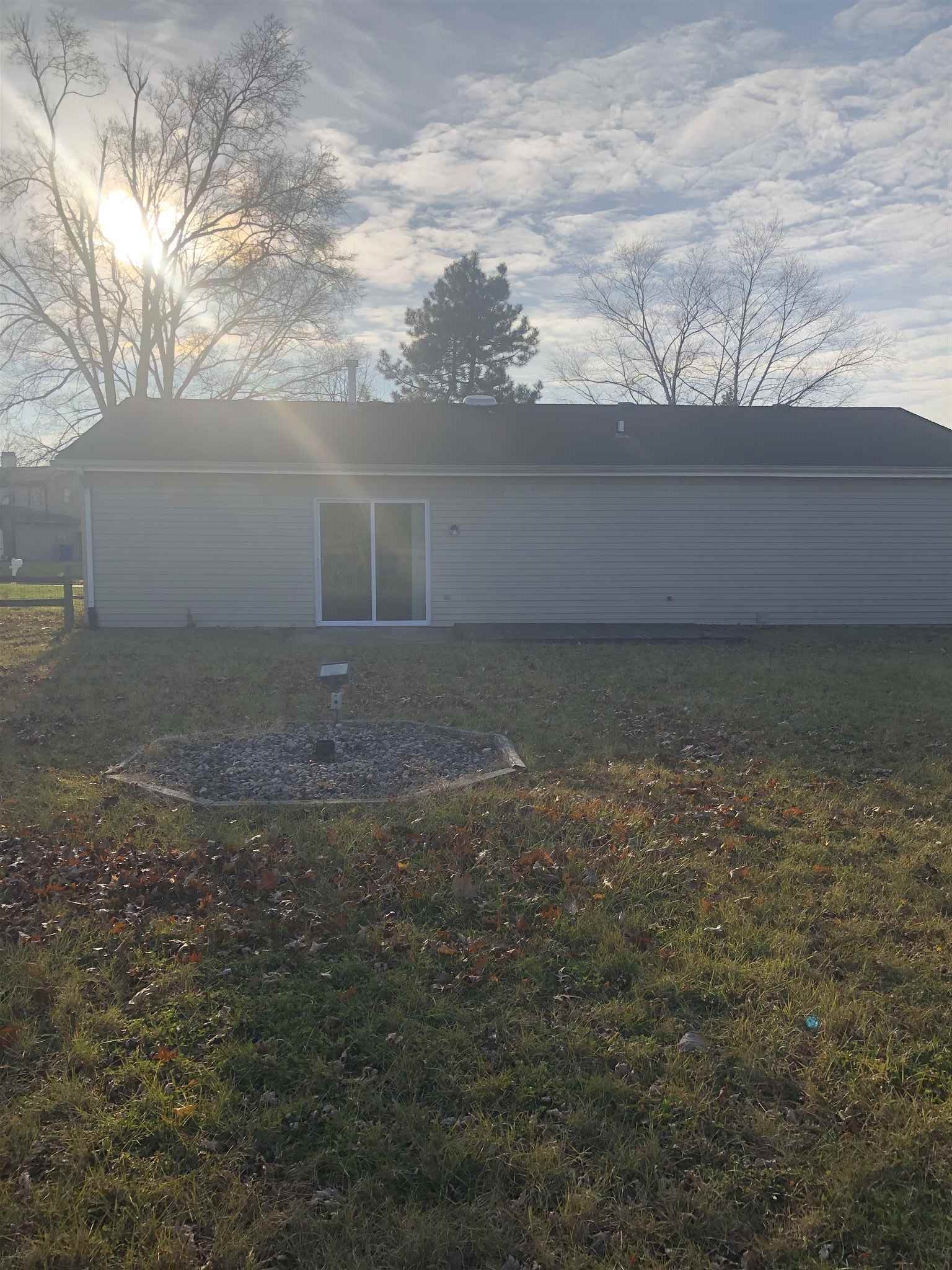 9123 Mariners Ridge Drive Fort Wayne, IN 46819 - Photo 14 of 22