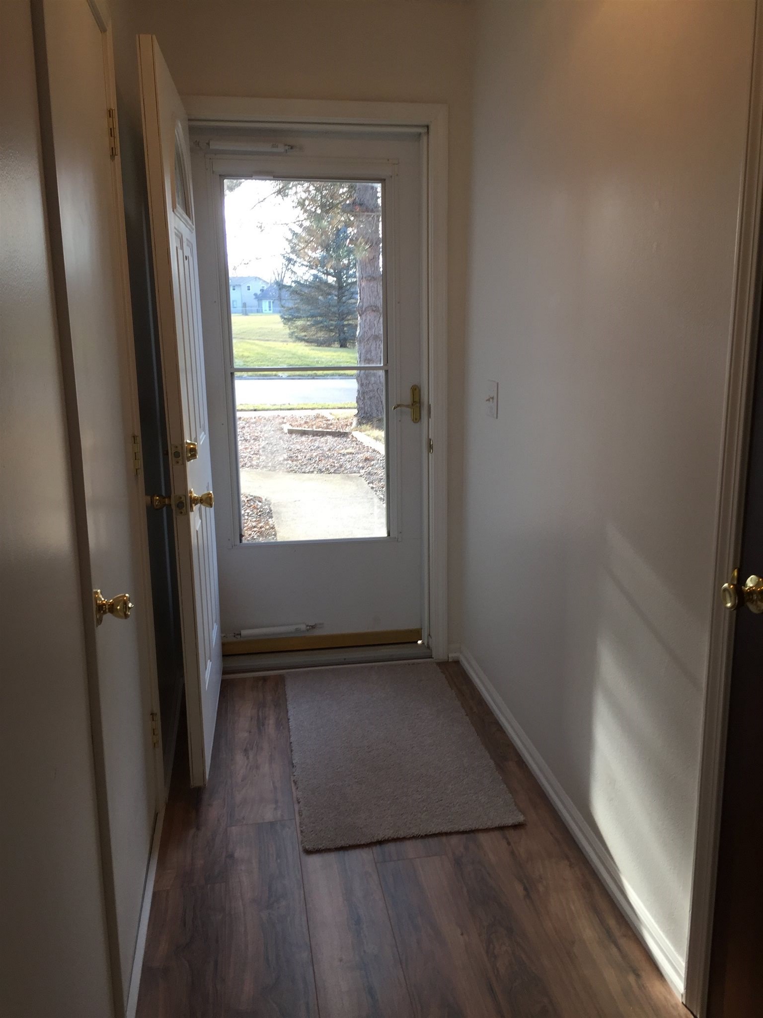9123 Mariners Ridge Drive Fort Wayne, IN 46819 - Photo 16 of 22