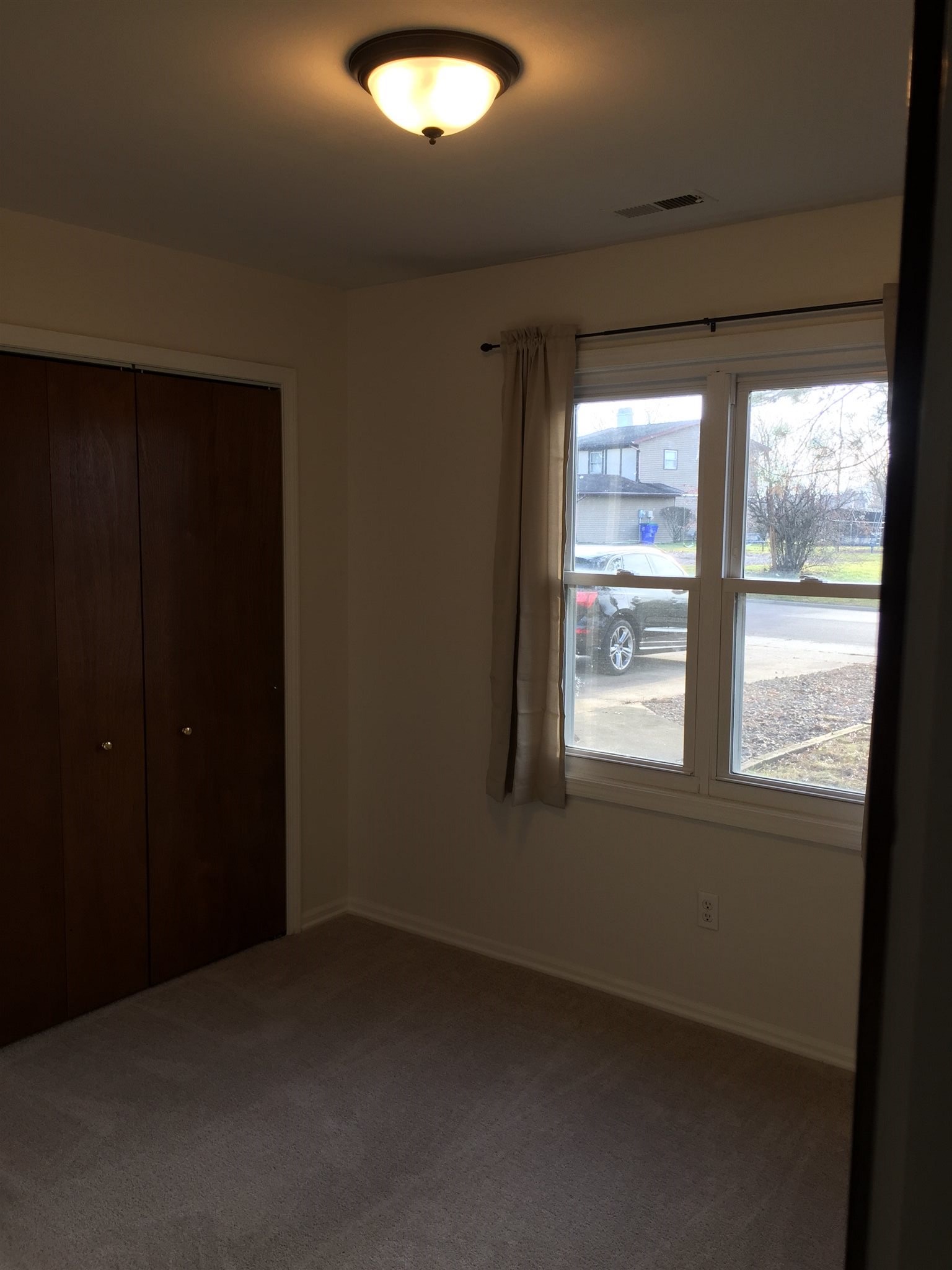 9123 Mariners Ridge Drive Fort Wayne, IN 46819 - Photo 17 of 22