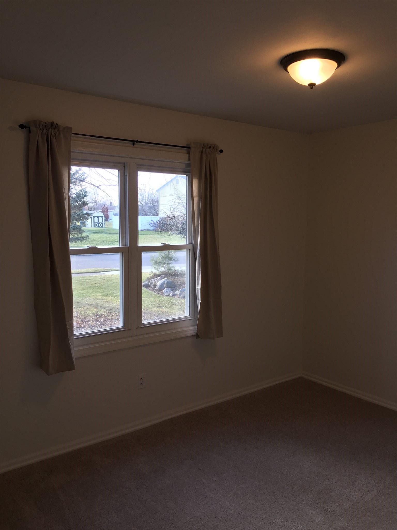 9123 Mariners Ridge Drive Fort Wayne, IN 46819 - Photo 18 of 22