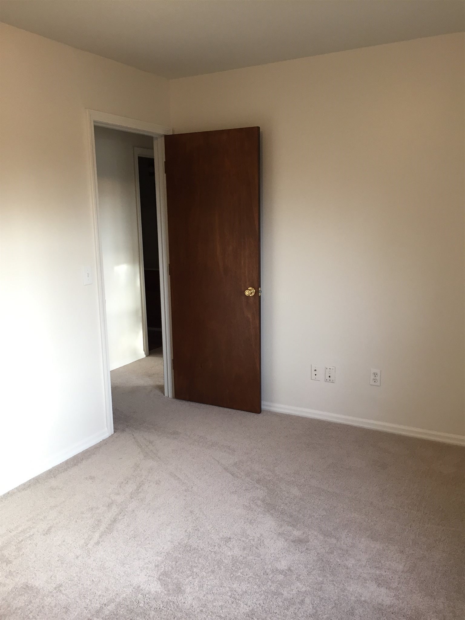 9123 Mariners Ridge Drive Fort Wayne, IN 46819 - Photo 19 of 22