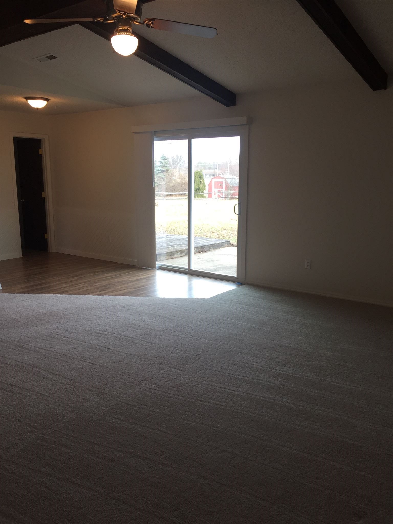 9123 Mariners Ridge Drive Fort Wayne, IN 46819 - Photo 20 of 22