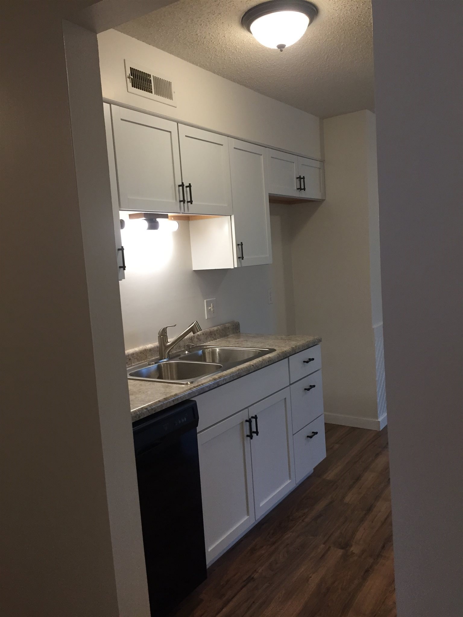 9123 Mariners Ridge Drive Fort Wayne, IN 46819 - Photo 22 of 22