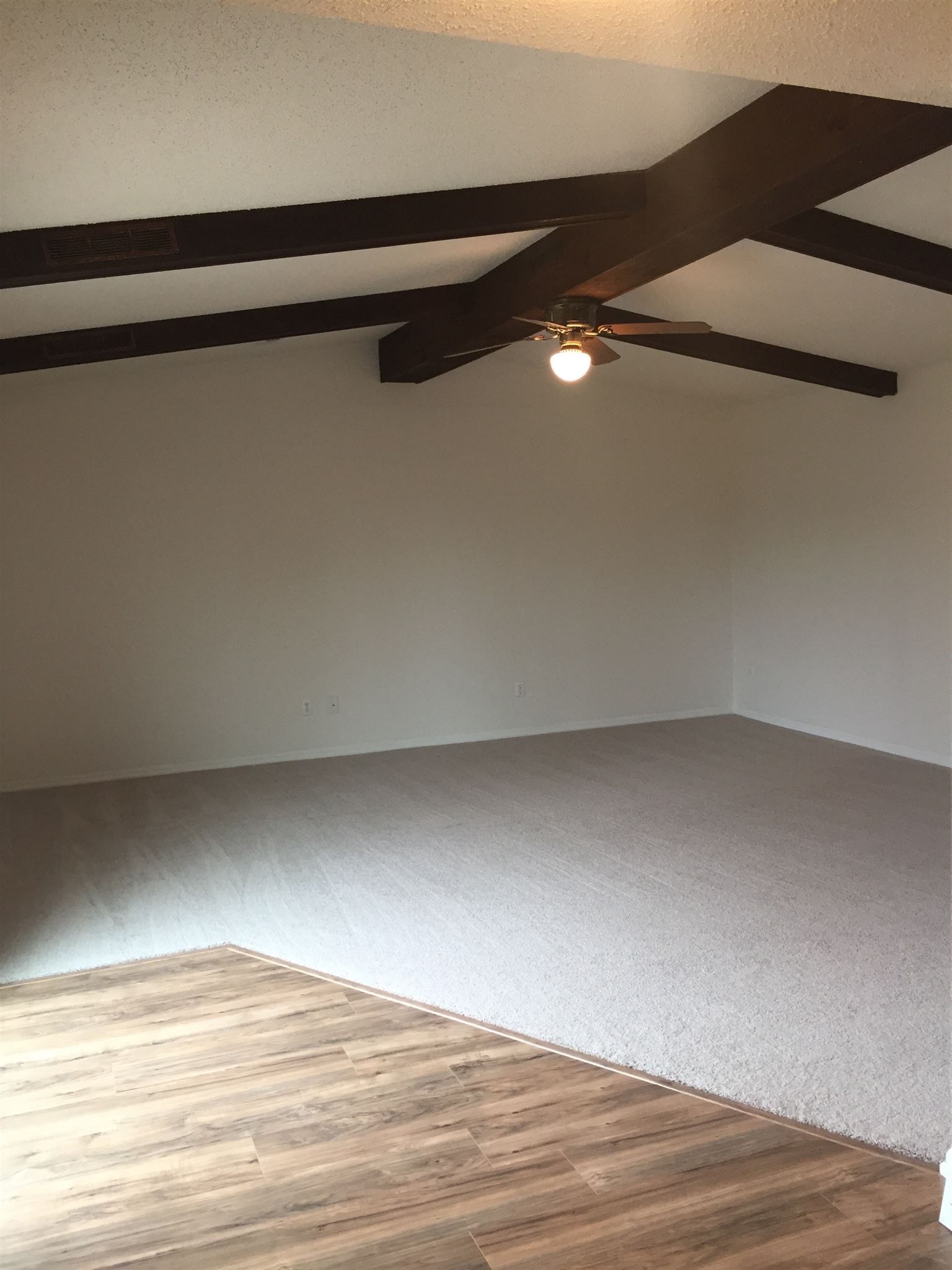 9123 Mariners Ridge Drive Fort Wayne, IN 46819 - Photo 5 of 22