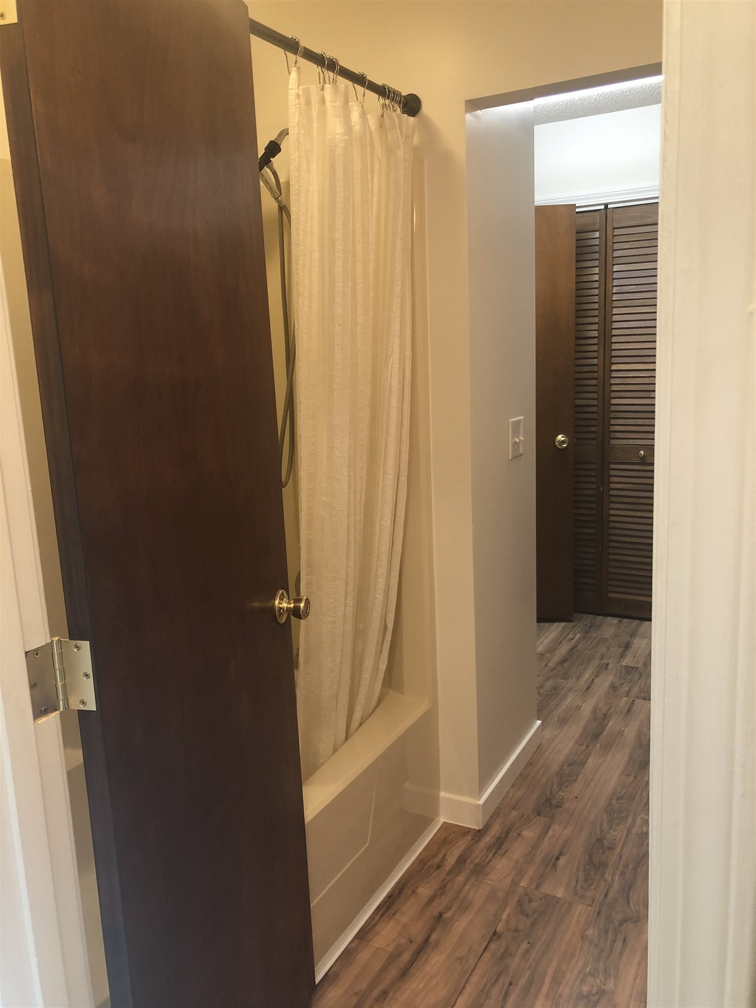 9123 Mariners Ridge Drive Fort Wayne, IN 46819 - Photo 8 of 22